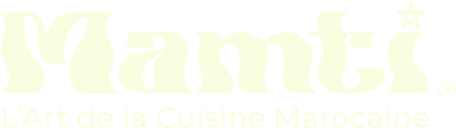 MAMTI